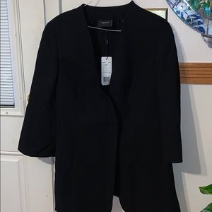 Akris Jack women’s Size 14